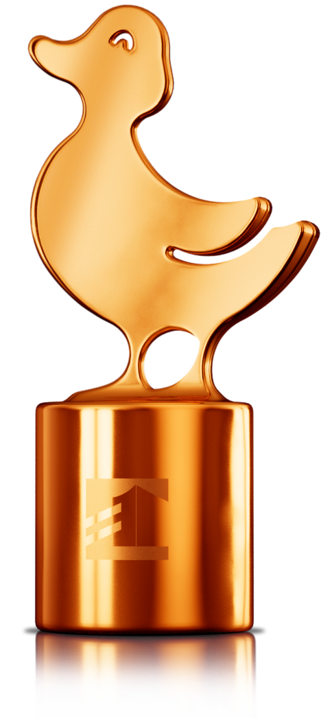 Premio Emprende 2026