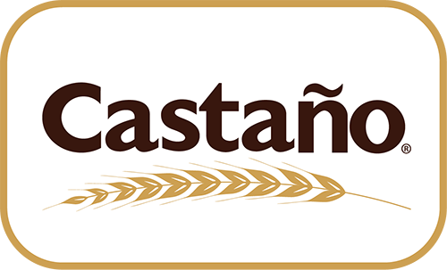 Logo Castaño