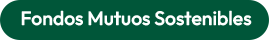 Fondos Mutuos Sostenibles