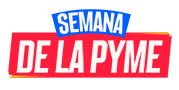 Semana de la pyme