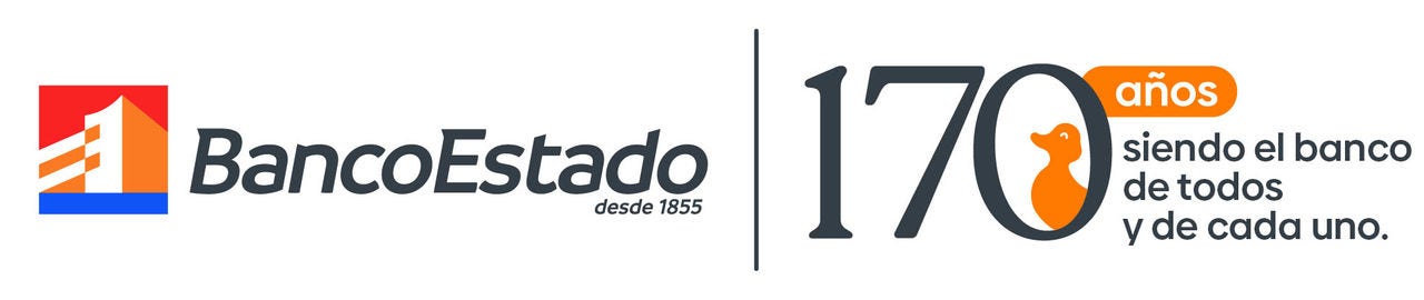 BancoEstado 170 años siendo el banco de todos y de cada uno