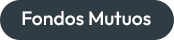 Fondos Mutuos