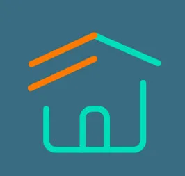Logo FOGAES