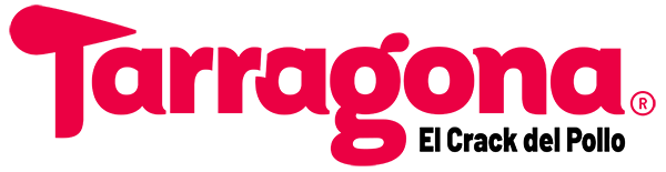Logo Tarragona