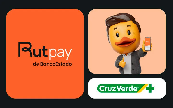 Rutpay