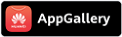 Imagen App Gallery