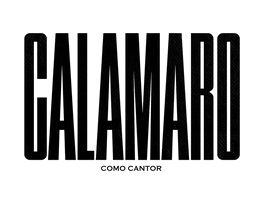 Calamaro