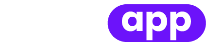 Súper App