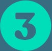 tres