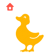 Pato BancoEstado