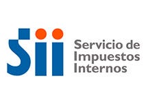marca de instituo de presivision social