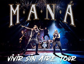 Maná