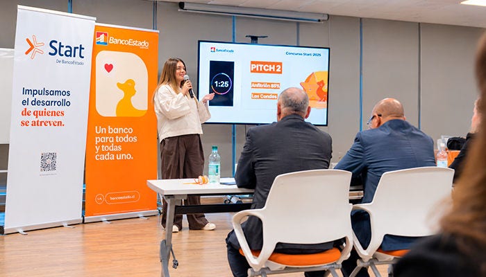 Premio Emprende 2026