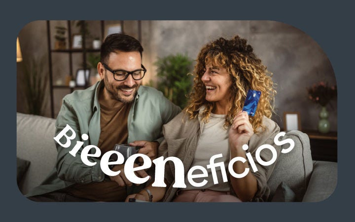 BANNER GENERICO FEBRERO 2