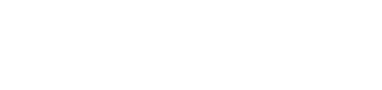 En esta emergencia, estamos contigo