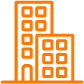 Icono