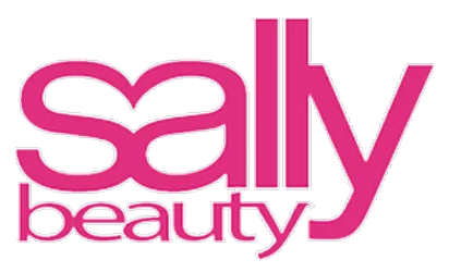 Logo Sally Beauty