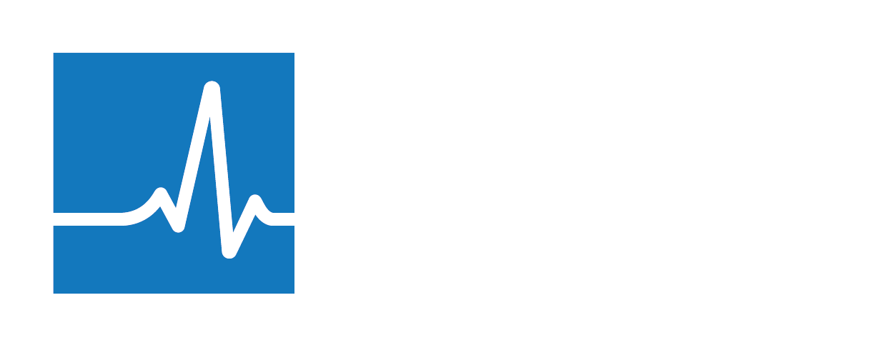 Logo Bupa
