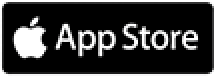 Imagen App Store
