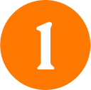 Paso 1