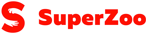 Logo SuperZoo