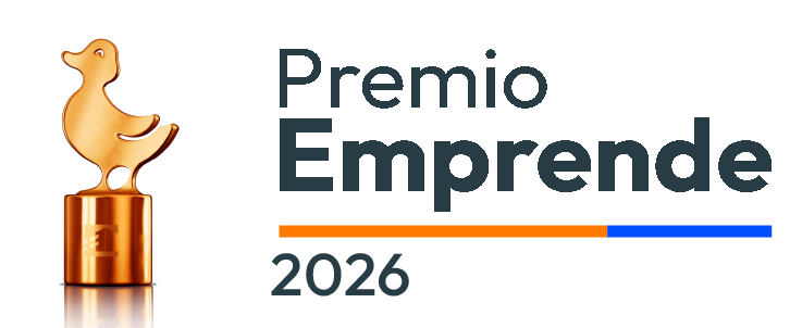 Premio Emprende 2026