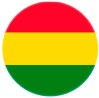 Bolivia
