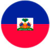 Haití