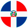 República Dominicana