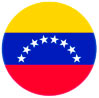 Venezuela