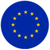 Comunidad Europea