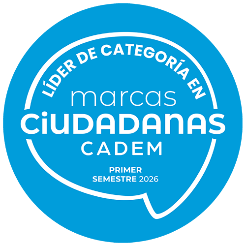 Logo Marcas Ciudadanas