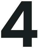 Paso 4