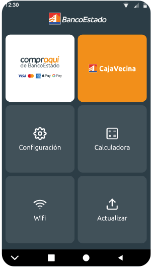 Paso 1