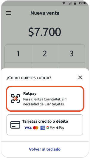 Paso 3