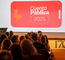 Cuenta Pública BancoEstado 2025