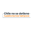 Información Importante