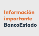 Información Importante