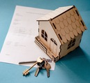 BancoEstado destaca reforma para acceso a vivienda.