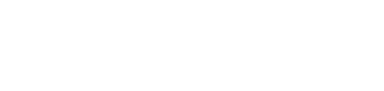 En esta emergencia, estamos contigo