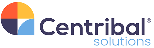 Centribal