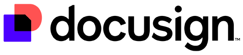 DocuSign 