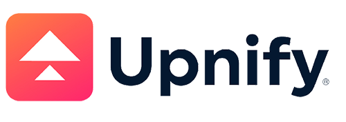 Upnify