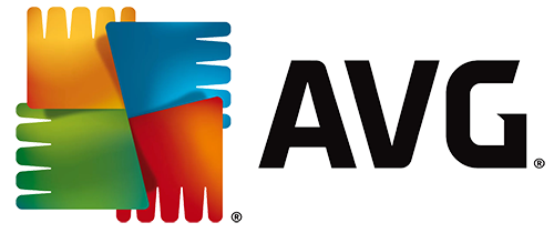 AVG