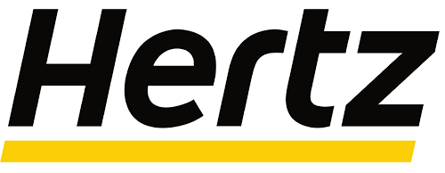 Hertz