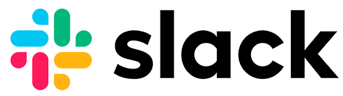 Slack 