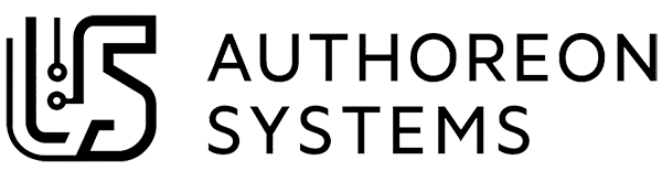 Authoreon Systems