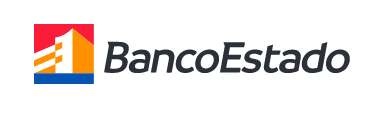 Logo BancoEstado