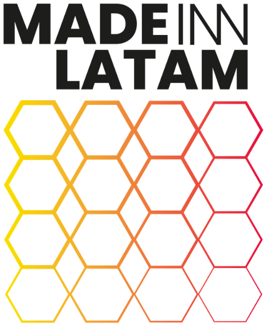 Logo MadeInnConce