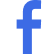 Imagen Facebook - Visita nuestra red social Facebook Compraquí